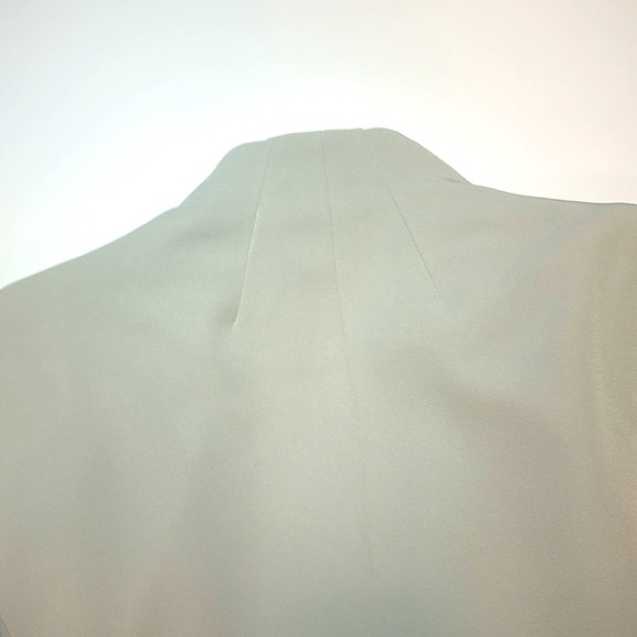 HELIOS - Picture 13 of 15